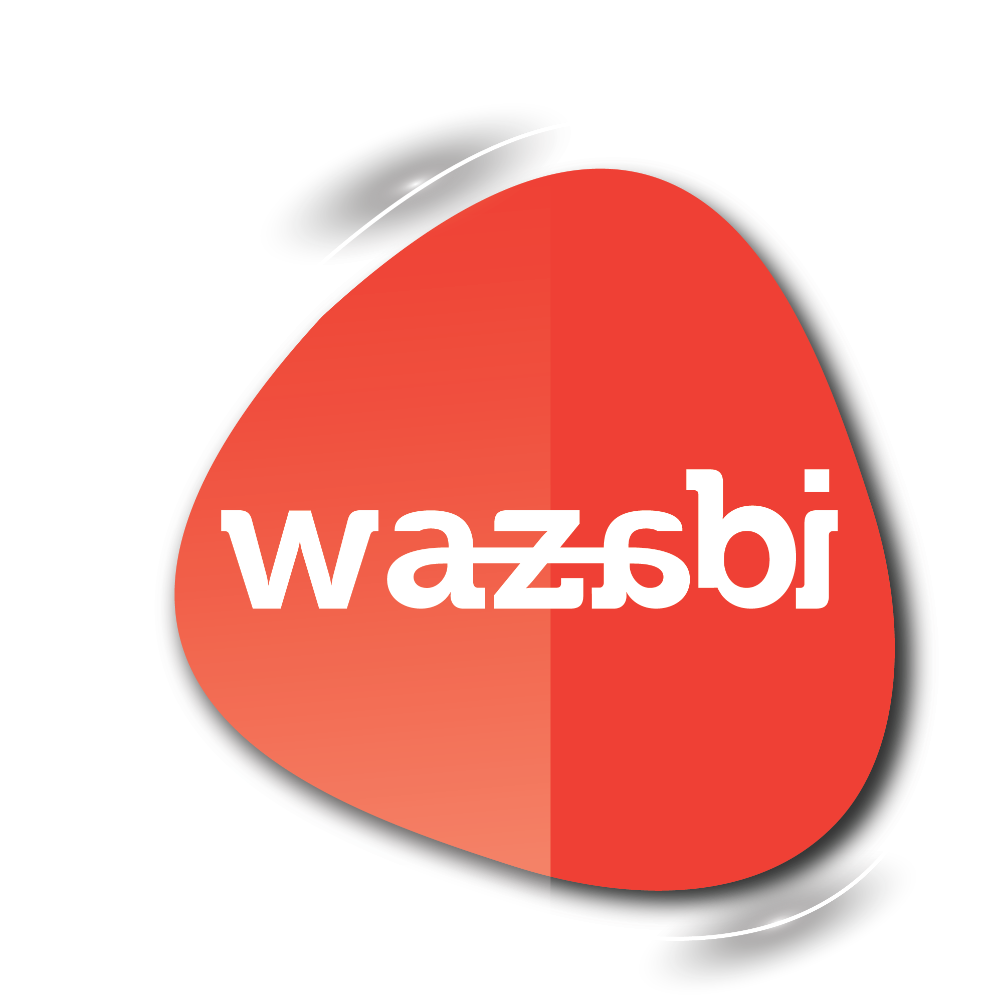 wazabi-logo-2017